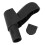 Outboard Motor Gear Handle Boat Engine Gear Shift 6