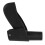 Outboard Motor Gear Handle Boat Engine Gear Shift 15