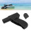 Outboard Motor Gear Handle Boat Engine Gear Shift 12