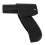 Outboard Motor Gear Handle Boat Engine Gear Shift 14