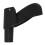 Outboard Motor Gear Handle Boat Engine Gear Shift 13
