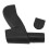 Outboard Motor Gear Handle Boat Engine Gear Shift 5