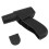 Outboard Motor Gear Handle Boat Engine Gear Shift 7