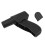 Outboard Motor Gear Handle Boat Engine Gear Shift 4