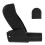 Outboard Motor Gear Handle Boat Engine Gear Shift 8