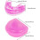 Adjustable Anti Snoring Device Mouth Guard for Teeth Grinding, Includes Storage Case, Custom Fit, Comfortable Design 5