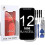 Για οθόνη Rj Incell Οθόνη LCD για Iphone 12 2