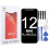 Για οθόνη Rj Incell Οθόνη LCD για Iphone 12 1