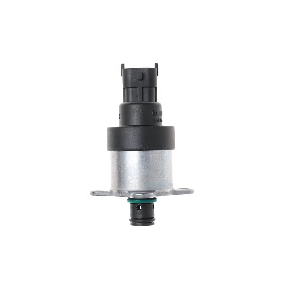 Fuel Pressure Regulator Valve 928400644 For Automotive Fuel Systems Compatible With Various Models 9016109646576