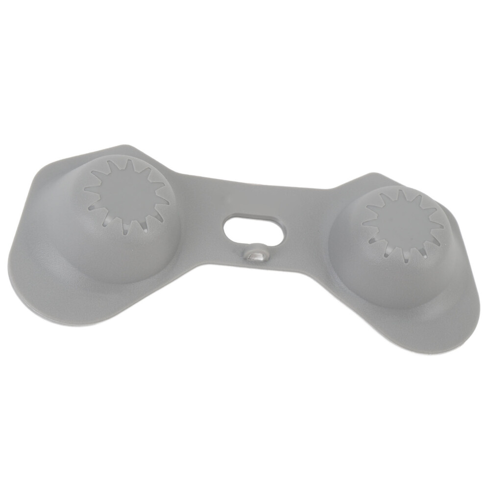 Remote Control Joystick Protector Tpu For Avata Fpv Drone, Soft Cover 4931346471758