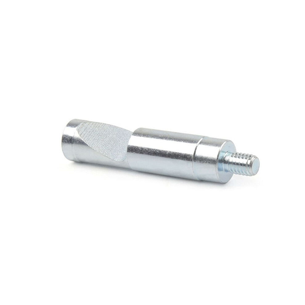 Pressure Regulator Pin Compatible With Land Rover Defender Discovery Range Rover 200 300 Tdi Fuel Boost Silver 6038364115102