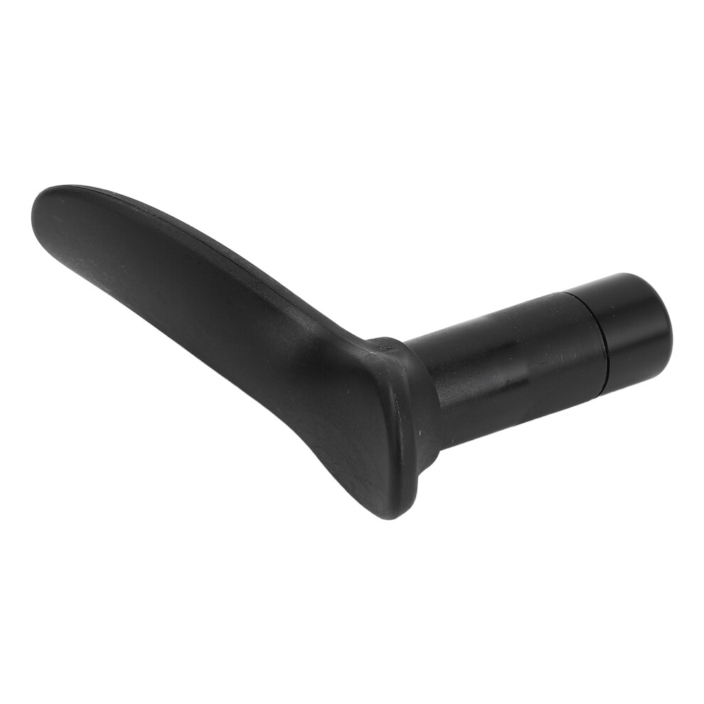 Portable Deep Tissue Thumb Trigger Point Massager for Muscle & Body Pain