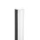 Dimmable RGB LED Corner Floor Lamp Bluetooth Remote Control 13