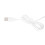 Dimmable RGB LED Corner Floor Lamp Bluetooth Remote Control 7