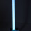 Dimmable RGB LED Corner Floor Lamp Bluetooth Remote Control 15