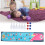 Tabletop Bowling Game for Kids Adults Educational 12