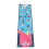 Tabletop Bowling Game for Kids Adults Educational 8