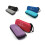 Portable Stethoscope Case Compatible with Lit, Shockproof Storage Box with Net Pouch, Compact Design for Multifunctional Use 2