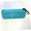 Portable Stethoscope Case Compatible with Lit, Shockproof Storage Box with Net Pouch, Compact Design for Multifunctional Use 5