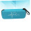 Portable Stethoscope Case Compatible with Lit, Shockproof Storage Box with Net Pouch, Compact Design for Multifunctional Use 4