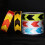 Arrow Safety Warning Conspicuity Reflective Tape 4
