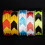 Arrow Safety Warning Conspicuity Reflective Tape 6