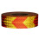 Arrow Safety Warning Conspicuity Reflective Tape 7