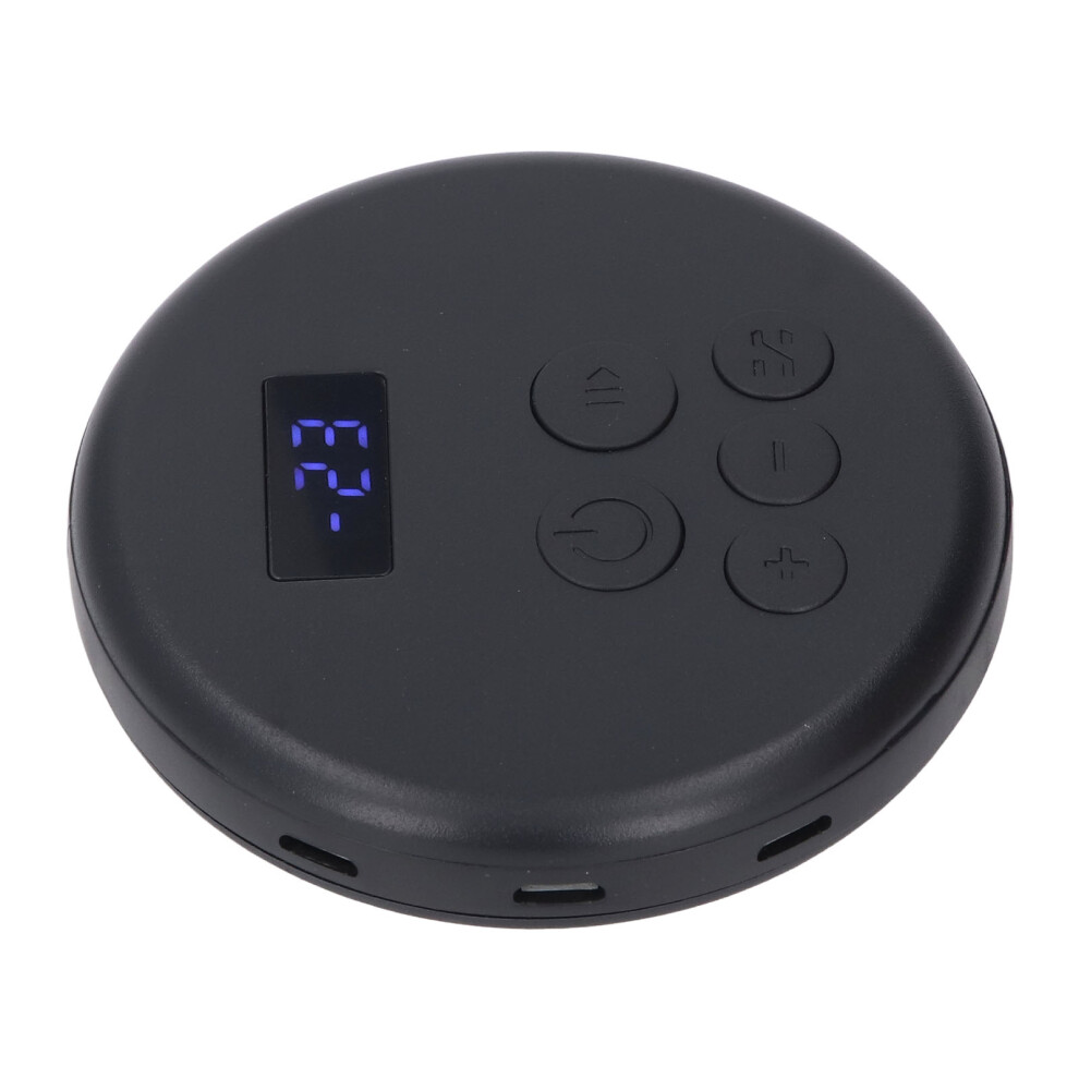 Smartphone Auto Clicker With 400Mah Battery For Android & Ios, Continuous Tapping 4281346474441