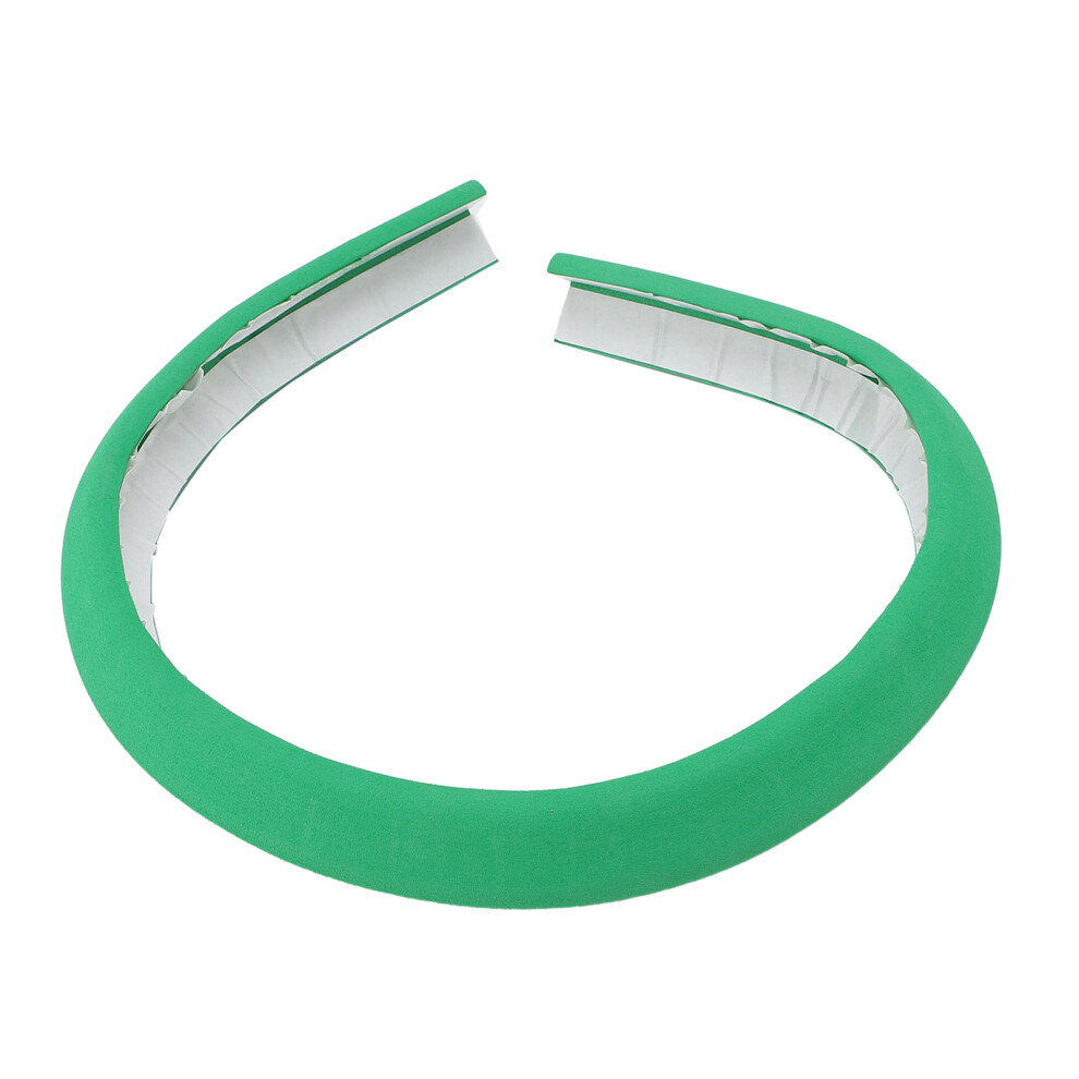 Baby Proofing Corner Guard – Eva Furniture Bumper Cushion, Green
