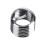 30Pcs Metric Thread Repair Insert Kit M5 M6 M8 M10 13