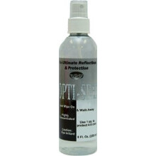 Sigillante spray polimerico Optimum Opti-Seal per vernici per auto e dettagli interni auto, include tampone applicatore per dettagli (8 oz)