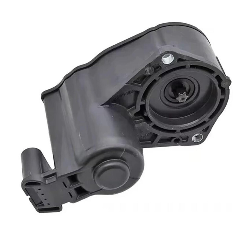 Handbrake Actuator Motor Caliper Yl00123480 For Peugeot 308 308S 408 Rear Brake Cylinder Parking Brake 6447073443008