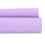 Archery Band Latex Good Rebound Elastic Archery 14