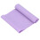 Archery Band Latex Good Rebound Elastic Archery 5
