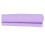 Archery Band Latex Good Rebound Elastic Archery 9