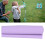 Archery Band Latex Good Rebound Elastic Archery 12