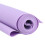 Archery Band Latex Good Rebound Elastic Archery 15