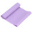 Archery Band Latex Good Rebound Elastic Archery 6