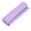 Archery Band Latex Good Rebound Elastic Archery 10