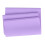 Archery Band Latex Good Rebound Elastic Archery 3