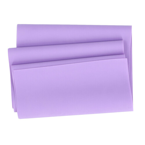 Archery Band Latex Good Rebound Elastic Archery 2