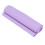Archery Band Latex Good Rebound Elastic Archery 7