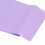 Archery Band Latex Good Rebound Elastic Archery 13