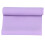 Archery Band Latex Good Rebound Elastic Archery 4