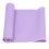 Archery Band Latex Good Rebound Elastic Archery 2