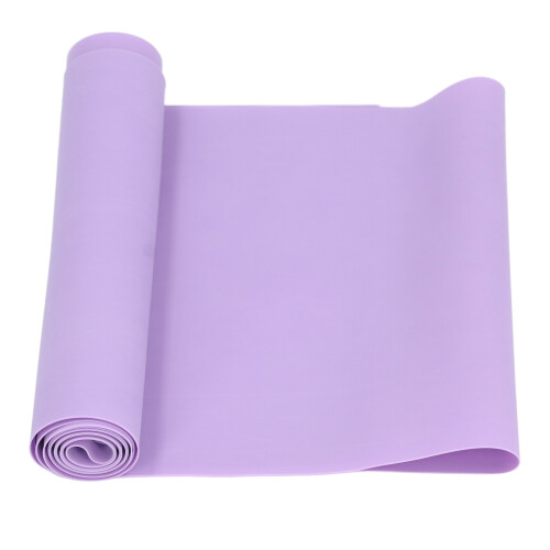 Archery Band Latex Good Rebound Elastic Archery 1