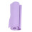 Archery Band Latex Good Rebound Elastic Archery 8