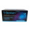 TRIBESTAN 250 mg x 60 tablets Sopharma 3