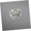 Alarm Protective Cover with Explosionproof Mesh Design for Easy Installation | Detector Protector Security Wire Cage for Home Sensors 3
