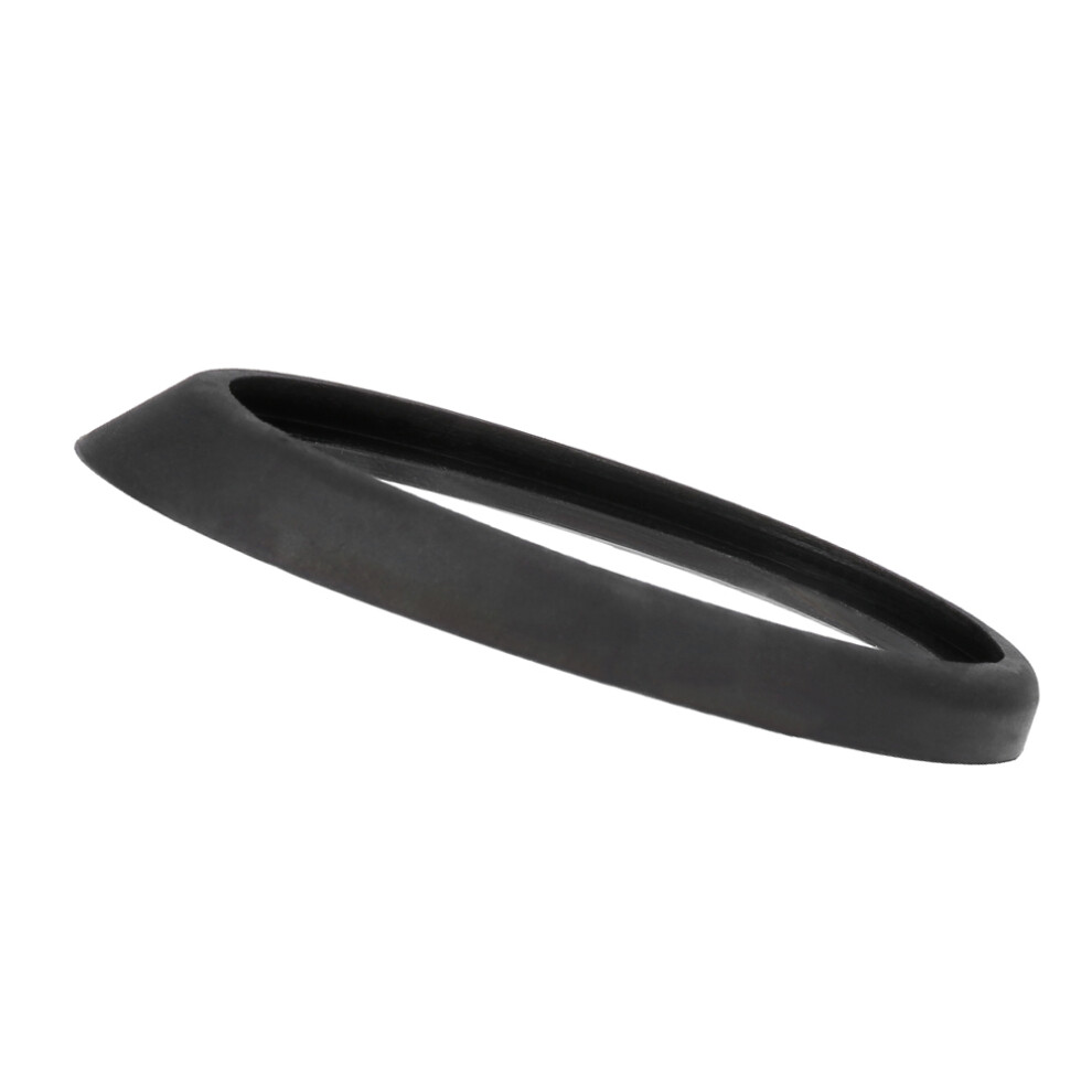 Roof Aerial Rubber Gasket Seal Replacement for